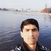 ���������� ������������, ���� ����� Alik, 23 ����, ������������ ��� ������, ����� � ���������, c�������� ���������