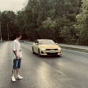 ���������� ������, ���� ����� �����, 25 ���, ������������ 