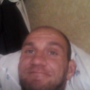 ���������� ���������������, ���� ������� �������, 39 ���, ������������ ��� ������, ����� � ���������, c�������� ���������