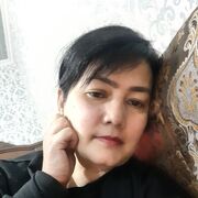  Biddeford,   , 51 ,   ,   