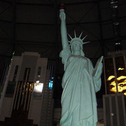  ,   VINUR, 38 ,   