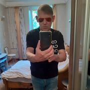  ,   Vladislav, 68 ,   , 