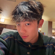 ���������� ������, ���� ����� ����, 19 ���, ������������ ��� ������, ����� � ���������