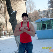 ���������� ������, ���� ������� �����, 39 ���, ������������ ��� ������, ����� � ���������, c�������� ���������