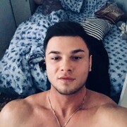 ���������� ������, ���� ������� ����, 27 ���, ������������ ��� ������, ����� � ���������