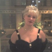 ���������� �����-���������, ���� ������� ��������, 51 ���, ������������ ��� ������, ����� � ���������, c�������� ���������, ���������