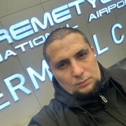 ���������� �������, ���� ������� ����, 35 ���, ������������ ��� ������, ����� � ���������, c�������� ���������, ���������