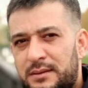 ���������� �������, ���� ������� Aksin, 38 ���, ������������ ��� c�������� ���������