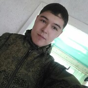  -,   , 25 ,   ,   