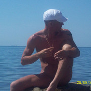 ���������� ��������, ������� Dimon1515, 50