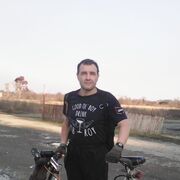 ���������� ������, ���� ������� ����, 48 ���, ������������ ��� c�������� ���������