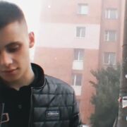 ���������� �����-���������, ���� ����� �����, 22 ����, ������������ ��� ������, ����� � ���������, c�������� ���������, ���������