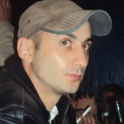  ,   Shavlego, 39 ,  