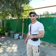  ,   , 40 ,   ,   