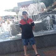  --,   , 38 ,   ,   