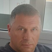  ,   Sergey, 53 ,   ,   , 