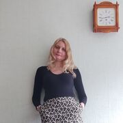 ���������� ����, ���� ������� �����, 56 ���, ������������ ��� ���������