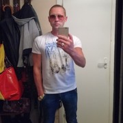 ���������� ����, ���� ������� �����, 35 ���, ������������ ��� ������, ����� � ���������, c�������� ���������