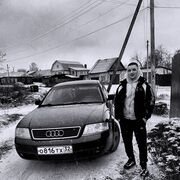 ���������� ������, ���� ����� �����, 24 ����, ������������ ��� ������, ����� � ���������, c�������� ���������