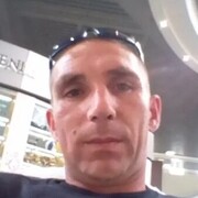  ,   , 42 ,     , c 