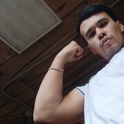  ,   Islombek, 27 ,   ,   