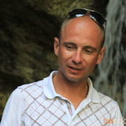 ���������� ������, ���� ������� ���������, 43 ����, ������������ ��� ����� � ���������, c�������� ���������