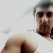  ,   Murod, 36 ,   ,   , c 
