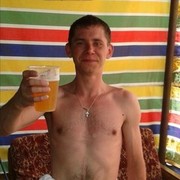  ,   , 42 ,   