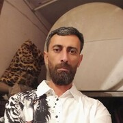 ���������� ������, ���� ������� ����, 37 ���, ������������ ��� ������, ����� � ���������