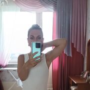 ���������� ������, ���� ������� �����, 48 ���, ������������ ��� ���������