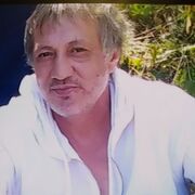 ���������� ������, ���� ������� ����, 54 ����, ������������ ��� ������, ����� � ���������, c�������� ���������