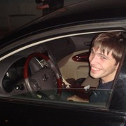 ���������� �����-���������, ���� ������� ������, 40 ���, ������������ ��� ������, ����� � ���������, c�������� ���������