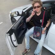 ���������� ����, ���� ����� ����, 23 ����, ������������ ��� ������, ����� � ���������