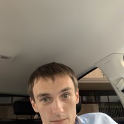 ���������� ������, ���� ������� �������, 36 ���, ������������ ��� ������, ����� � ���������, c�������� ���������