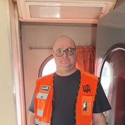 ���������� ������, ���� ������� ��������, 40 ���, ������������ ��� ������