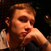 ���������� �������, ���� ������� ����, 36 ���, ������������ ��� ������, ����� � ���������, c�������� ���������