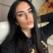 ���������� ���������, ������