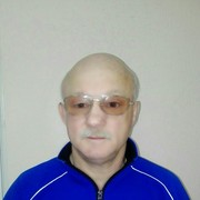  ,   Wladimir, 64 ,   