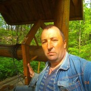 ,   , 51 ,   ,   , 