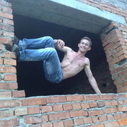 ���������� ������, ���� ������� �����, 35 ���, ������������ ��� ������, ����� � ���������, c�������� ���������