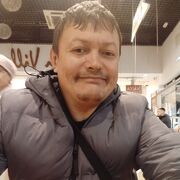 ���������� �����������, ���� ������� ������, 42 ����, ������������ ��� ������, ����� � ���������, c�������� ���������, ���������