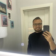 ���������� ����������, ���� ������� �������, 34 ����, ������������ ��� ���������