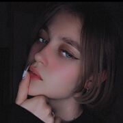 ���������� �������, ������� ����, 22