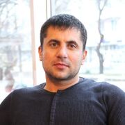  ,  Oleg, 44