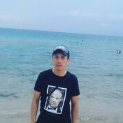 ���������� ���������, ���� ������� �����, 34 ����, ������������ ��� c�������� ���������