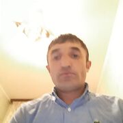 ���������� ������, ���� ������� ����, 43 ����, ������������ ��� ������, ����� � ���������