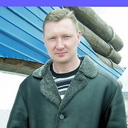 ,   VIT, 43 ,   