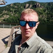 ���������� �����, ���� ������� ������, 39 ���, ������������ ��� ����� � ���������, c�������� ���������