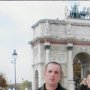  ,   , 47 ,   