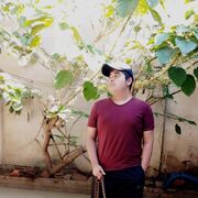  ----,   Jhoan David, 19 ,   ,   